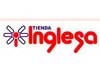 Tienda Inglesa