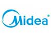 Midea