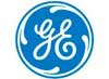 General Electric